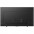 Телевізор Hisense 100U7KQ-11-зображення