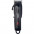 Машинка для стрижки Rotex RHC175-C ProLine Cordless-1-изображение