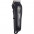Машинка для стрижки Rotex RHC175-C ProLine Cordless-3-изображение