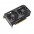 Відеокарта ASUS GeForce RTX4060 8Gb DUAL OC (DUAL-RTX4060-O8G-V2 RTL)-4-зображення