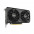 Відеокарта ASUS GeForce RTX4060 8Gb DUAL OC (DUAL-RTX4060-O8G-V2 RTL)-8-зображення