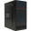 Корпус Casecom GN-1714-500-0-зображення