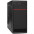 Корпус Casecom GN-1714-500-1-зображення