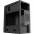 Корпус Casecom GN-1714-500-2-зображення