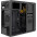 Корпус Casecom GN-1714-500-3-зображення