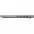 Ноутбук ASUS Vivobook 17 X1704ZA-AU144 17.3" FHD IPS, Intel i3-1215U, 8GB, F512GB, UMA, noOS, Сріблястий-3-зображення