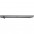 Ноутбук ASUS Vivobook 17 X1704ZA-AU144 17.3" FHD IPS, Intel i3-1215U, 8GB, F512GB, UMA, noOS, Сріблястий-4-зображення