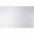 Ноутбук ASUS Vivobook 17 X1704ZA-AU144 17.3" FHD IPS, Intel i3-1215U, 8GB, F512GB, UMA, noOS, Сріблястий-11-зображення