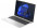 Ноутбук HP 255-G10 15.6" FHD IPS AG, AMD R3-7330U, 8GB, F512GB, UMA, Win11P, сріблястий-1-зображення