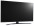 Телевізор LG 43UT81006LA-29-зображення