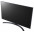 Телевізор LG 43UT81006LA-33-зображення