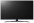Телевізор LG 43UT81006LA-34-зображення