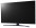 Телевізор LG 43UT81006LA-36-зображення
