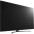 Телевізор LG 43UT81006LA-8-зображення