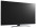 Телевізор LG 50UT81006LA-5-зображення
