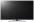 Телевізор LG 50UT81006LA-23-зображення