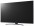 Телевізор LG 50UT81006LA-28-зображення