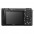 Цифровий фотоапарат Sony Alpha ZV-E10 body black (ZVE10B.CEC)-4-зображення