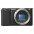 Цифровий фотоапарат Sony Alpha ZV-E10 body black (ZVE10B.CEC)-6-зображення