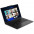 Ноутбук Lenovo ThinkPad X1 Carbon G12 (21KC004RRA)-1-зображення