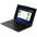 Ноутбук Lenovo ThinkPad X1 Carbon G12 (21KC004RRA)-2-зображення