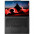 Ноутбук Lenovo ThinkPad X1 Carbon G12 (21KC004RRA)-3-зображення