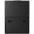 Ноутбук Lenovo ThinkPad X1 Carbon G12 (21KC004RRA)-7-зображення