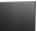 Телевізор HISENSE 65A6K-25-изображение
