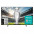 Телевізор HISENSE 65A6K-0-изображение
