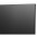Телевізор HISENSE 65A6K-8-изображение