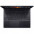 Ноутбук Acer Nitro 16 AN16-42 16" WUXGA IPS, AMD R7-8845HS, 32GB, F1TB, NVD4060-8, Lin, чорний-3-зображення