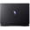 Ноутбук Acer Nitro 16 AN16-42 16" WUXGA IPS, AMD R7-8845HS, 32GB, F1TB, NVD4060-8, Lin, чорний-7-зображення