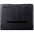 Ноутбук Acer Nitro 16 AN16-42 16" WUXGA IPS, AMD R7-8845HS, 32GB, F1TB, NVD4060-8, Lin, чорний-8-зображення