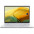 Ноутбук ASUS Zenbook 14 UX3402VA-KP695 (90NB10G6-M012J0)-0-зображення