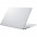 Ноутбук ASUS Zenbook 14 UX3402VA-KP695 (90NB10G6-M012J0)-6-зображення