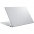 Ноутбук ASUS Zenbook 14 UX3402VA-KP695 (90NB10G6-M012J0)-7-зображення