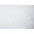Ноутбук ASUS Zenbook 14 UX3402VA-KP695 (90NB10G6-M012J0)-8-зображення