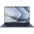 Ноутбук ASUS ExpertBook B9 B9403CVAR-KM0694 (90NX05W1-M01CU0)-0-зображення