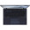 Ноутбук ASUS ExpertBook B9 B9403CVAR-KM0694 (90NX05W1-M01CU0)-3-зображення