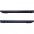 Ноутбук ASUS ExpertBook B9 B9403CVAR-KM0694 (90NX05W1-M01CU0)-4-зображення