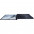 Ноутбук ASUS ExpertBook B9 B9403CVAR-KM0694 (90NX05W1-M01CU0)-5-зображення
