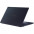 Ноутбук ASUS ExpertBook B9 B9403CVAR-KM0694 (90NX05W1-M01CU0)-6-зображення