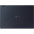 Ноутбук ASUS ExpertBook B9 B9403CVAR-KM0694 (90NX05W1-M01CU0)-8-зображення