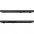 Ноутбук ASUS ExpertBook B1 B1502CVA-BQ1800X (90NX06X1-M025T0)-4-зображення