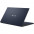 Ноутбук ASUS ExpertBook B1 B1502CVA-BQ1800X (90NX06X1-M025T0)-5-зображення