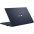 Ноутбук ASUS ExpertBook B1 B1502CVA-BQ1800X (90NX06X1-M025T0)-6-зображення