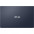 Ноутбук ASUS ExpertBook B1 B1502CVA-BQ1800X (90NX06X1-M025T0)-7-зображення