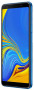 Смартфон Samsung SM-A750F Galaxy A7 Duos ZBU (синій)-2-зображення