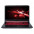 Ноутбук Acer Nitro 5 AN517-51 17.3FHD 144Hz IPS/Intel i7-9750H/16/1024F/NVD2060-6/Lin/Black-0-зображення
