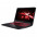 Ноутбук Acer Nitro 5 AN517-51 17.3FHD 144Hz IPS/Intel i7-9750H/16/1024F/NVD2060-6/Lin/Black-2-зображення